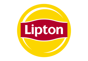 Lipton New